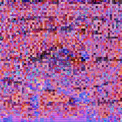 #2000147