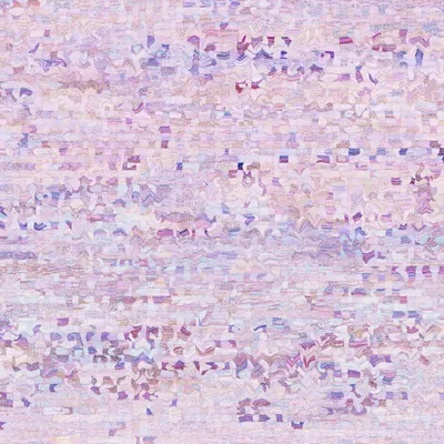 #2000220