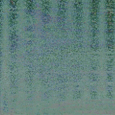 #2000221