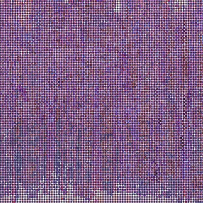 #2000223