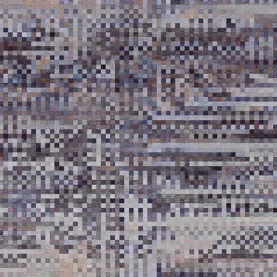 #2000224