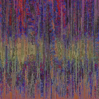 #2000227