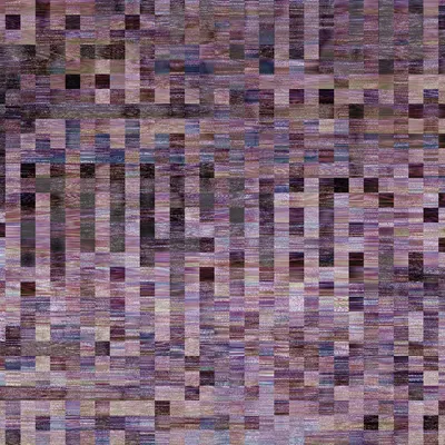 #2000228