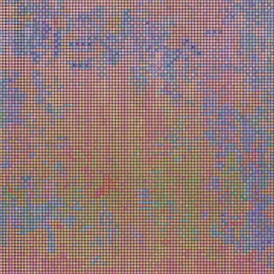 #2000240
