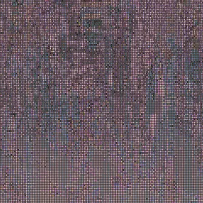#2000243