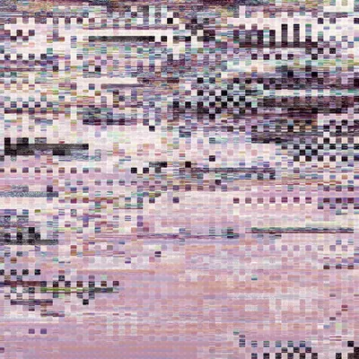 #2000244