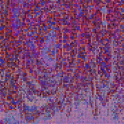 #2000245