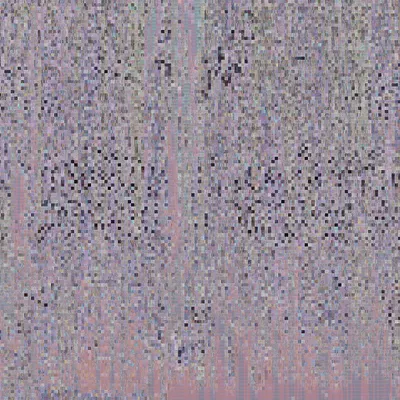 #2000246