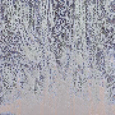 #2000249