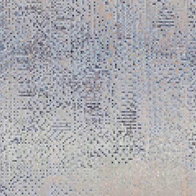 #2000250
