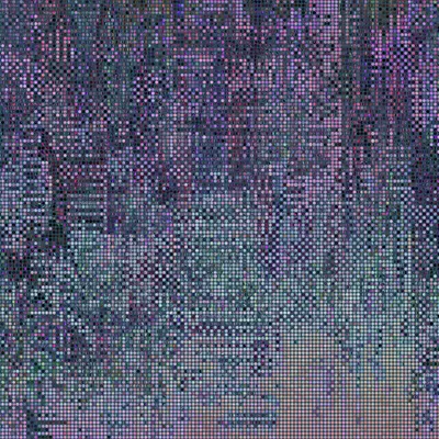 #2000251