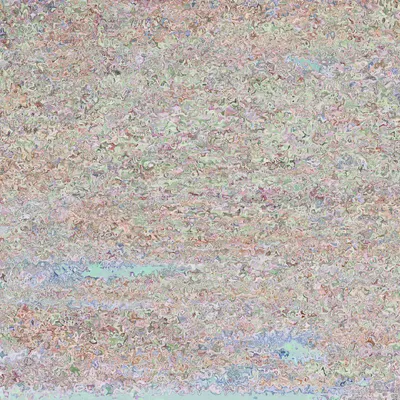 #2000253