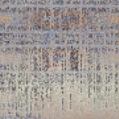 #2000254