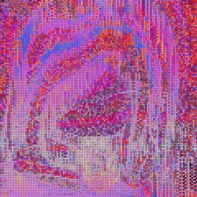 #2000256