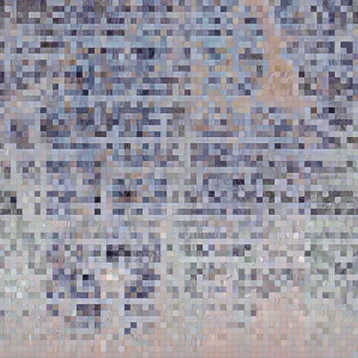 #2000259