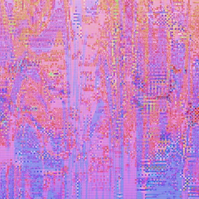 #2000310