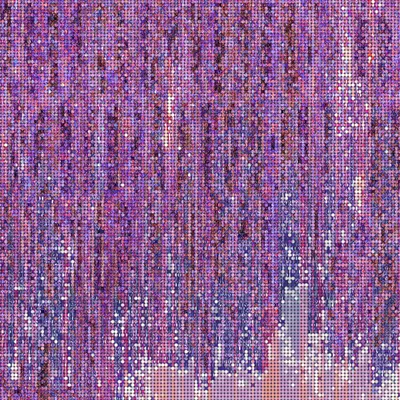 #2000315