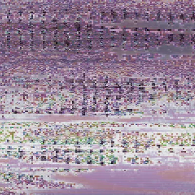 #2000316