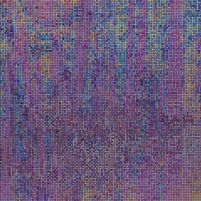 #2000317