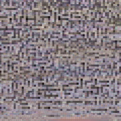 #2000318
