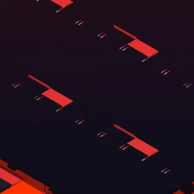 Heatsink #155