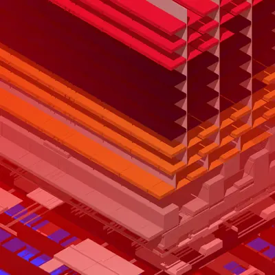 Heatsink #158