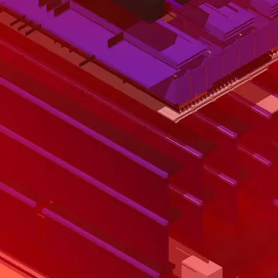 Heatsink #159