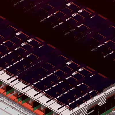 Heatsink #160