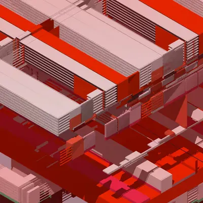 Heatsink #162
