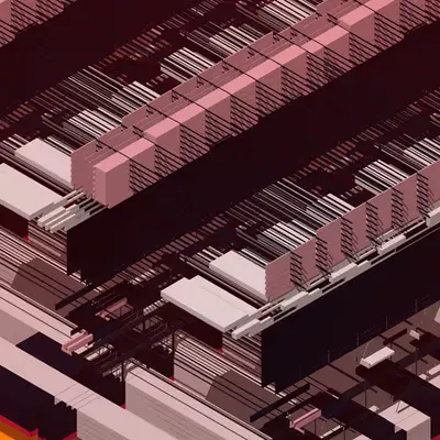 Heatsink #163