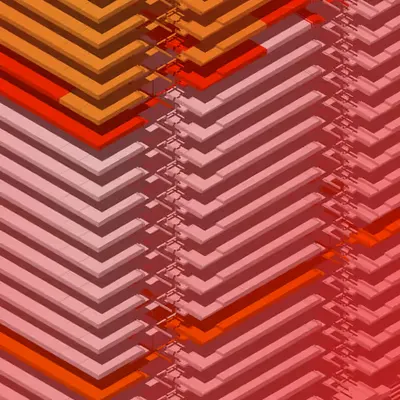 Heatsink #164