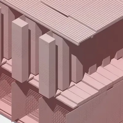 Heatsink #165