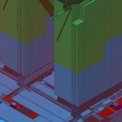 Heatsink #168