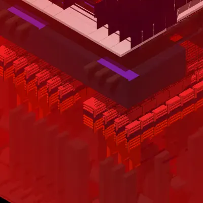 Heatsink #169