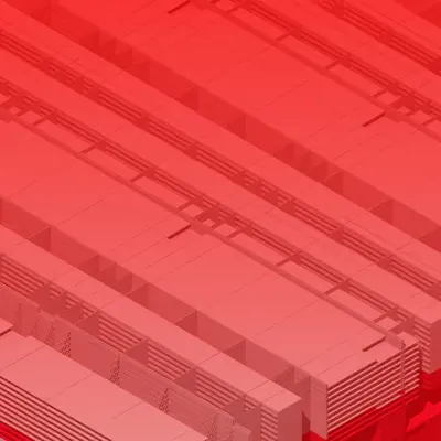 Heatsink #170