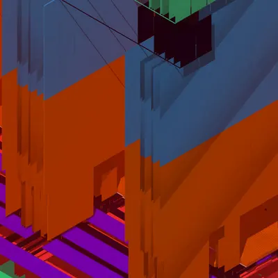 Heatsink #171