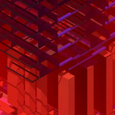 Heatsink #172