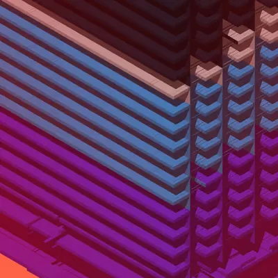 Heatsink #173