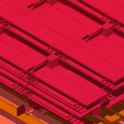 Heatsink #174