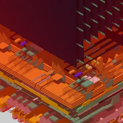 Heatsink #175