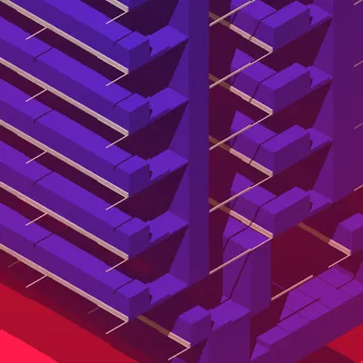Heatsink #177