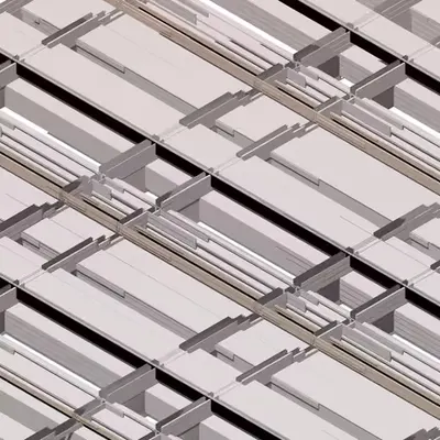 Heatsink #178