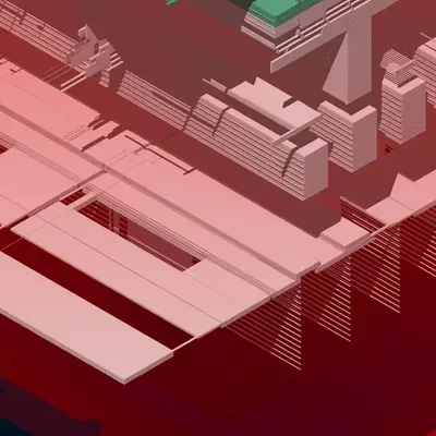 Heatsink #179