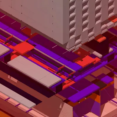 Heatsink #188