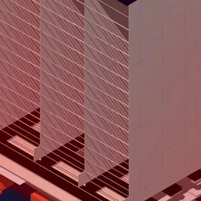 Heatsink #200