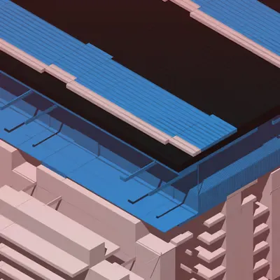 Heatsink #202