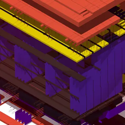Heatsink #203