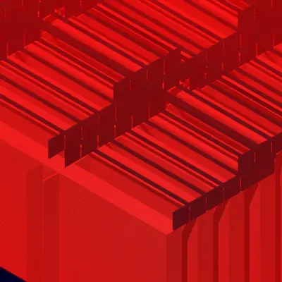 Heatsink #207
