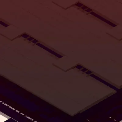Heatsink #21