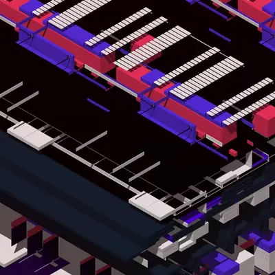 Heatsink #214